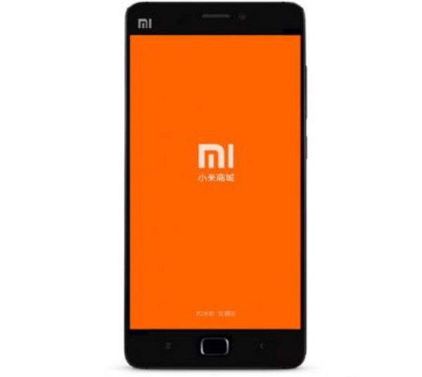 Xiaomi-Mi5-render-lettore-impronte