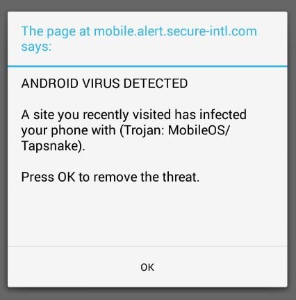 popup-virus-android