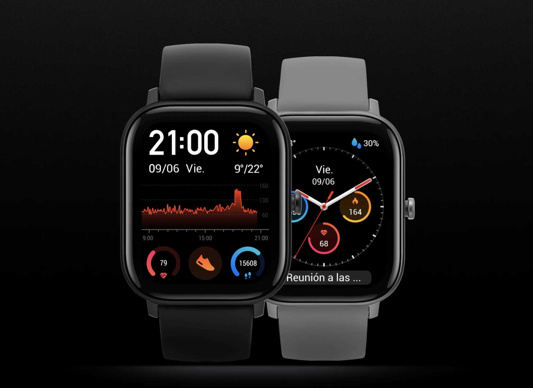 Мини циферблат. Умные часы Amazfit GTS Smart watch. Часы амазфит GTS. Смарт-часы Amazfit GTS 2. Xiaomi Amazfit GTS циферблаты.