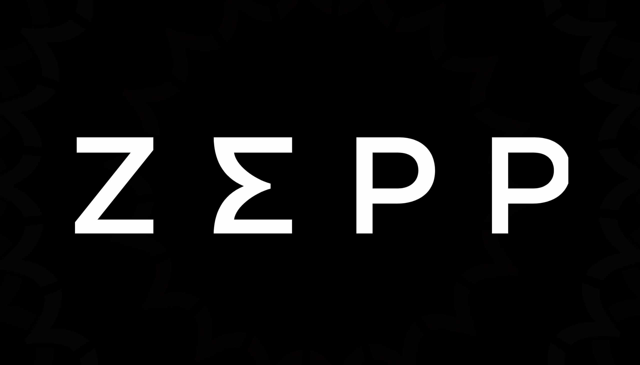 Почему zepp life. Zepp logo. Zepp Life логотип. Zepp диски логотип. Виджет Zepp Life.