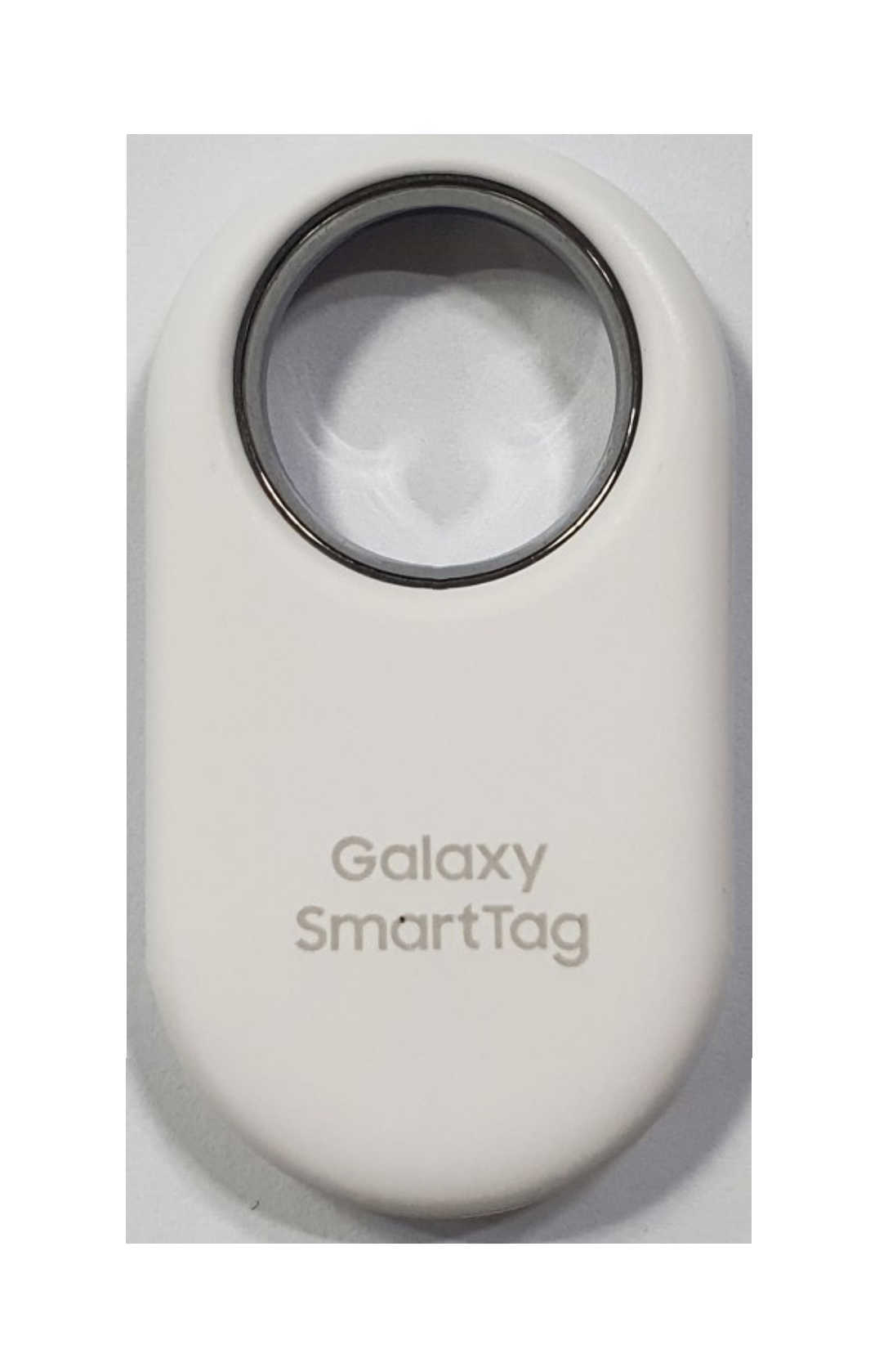Samsung Galaxy SmartTag 2.