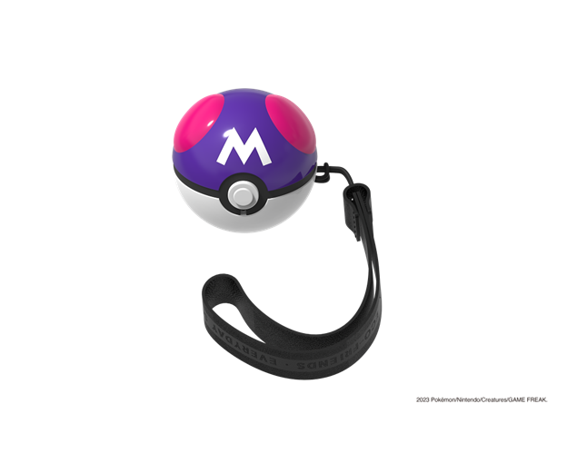 Fundas de Pokémon para los Samsung Galaxy Buds