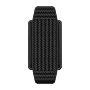 Imagen de la Amazfit Helio Strap disponible en los servidores de Zepp