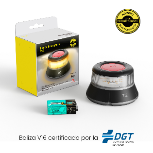 ZTE E1_Baliza V16_01