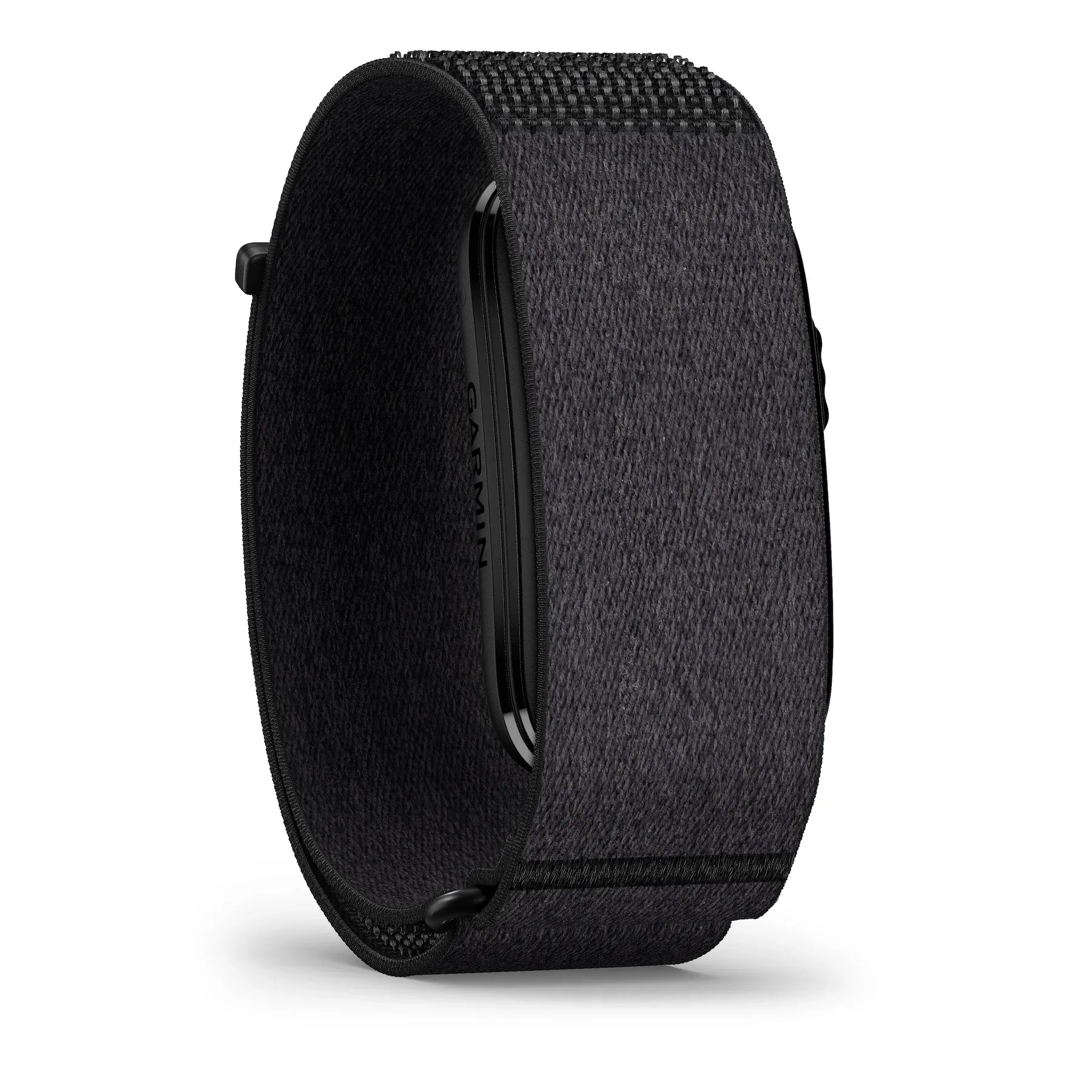 Nueva pulsera de actividad sin pantalla Garmin CIRQA