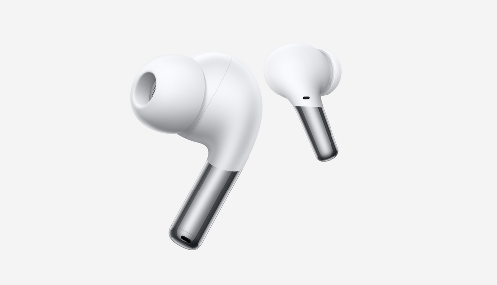 Auriculares inalámbricos Bluetooth OnePlus Freebuds Pro