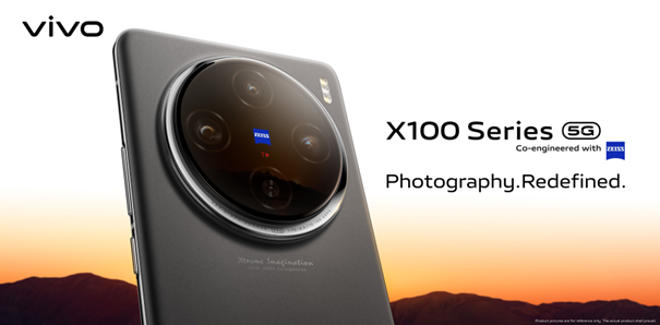 vivo