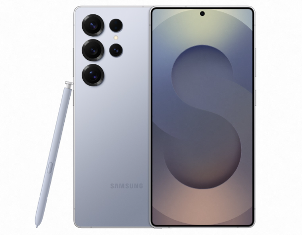Samsung S25
