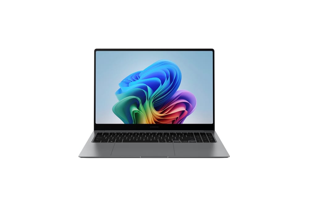 Samsung Galaxy Book5 Pro