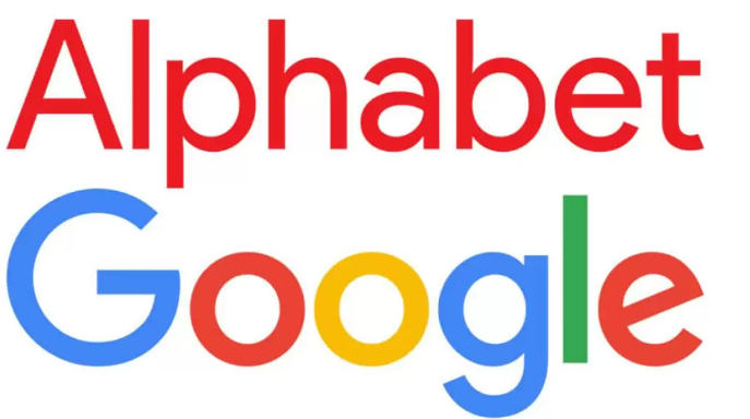 Alphabet