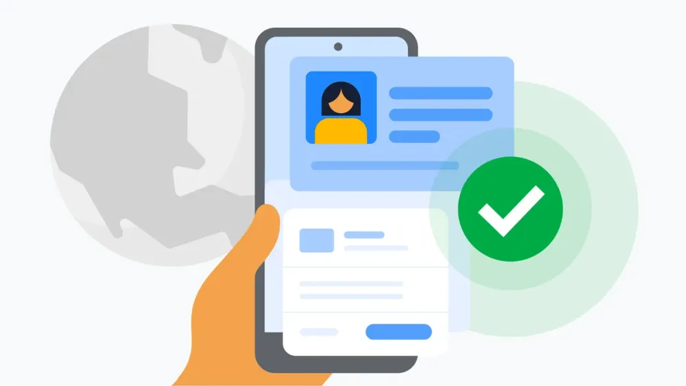 Google Wallet