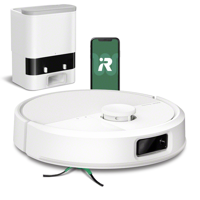 Roomba Max 705 Vac