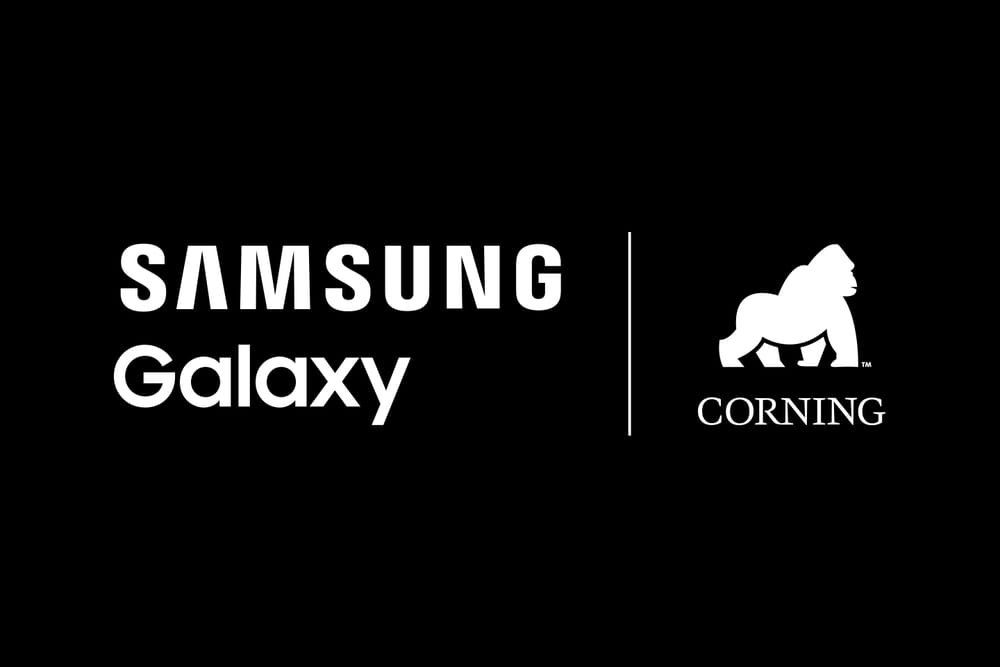 Imagen promocional de Gorilla Glass Ceramic 2