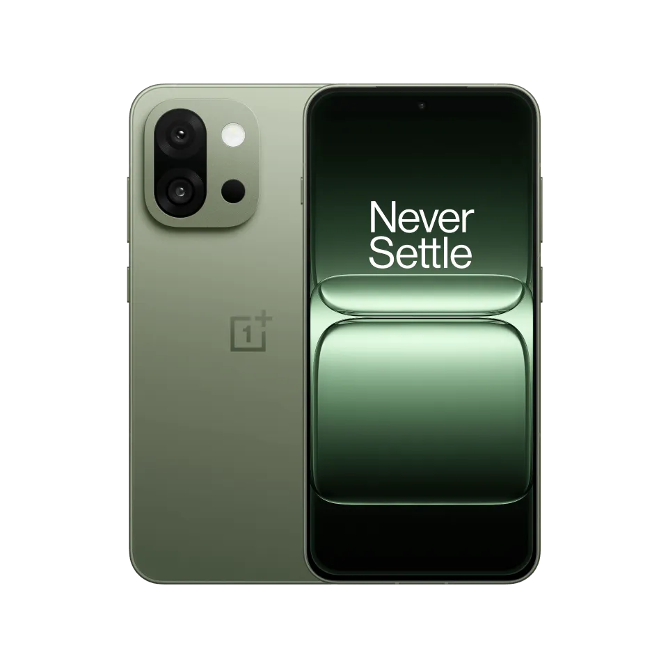 OnePlus 13S