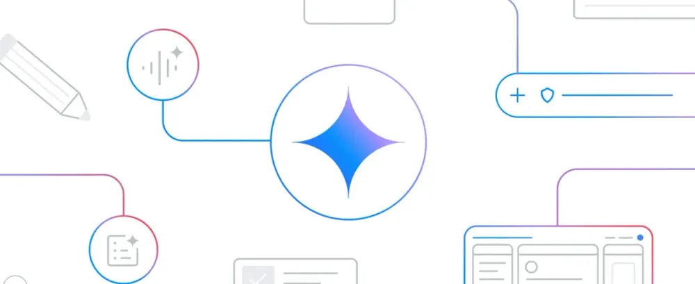 Google AI Pro Plan gratis para estudiantes