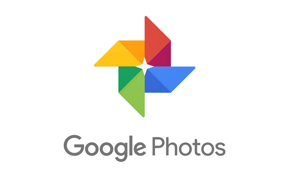 Cómo descargar todas las fotos de Google Photos