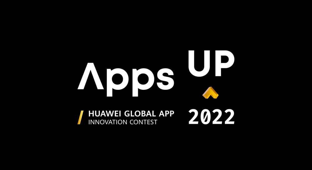 Premios Apps UP 2022 de Huawei