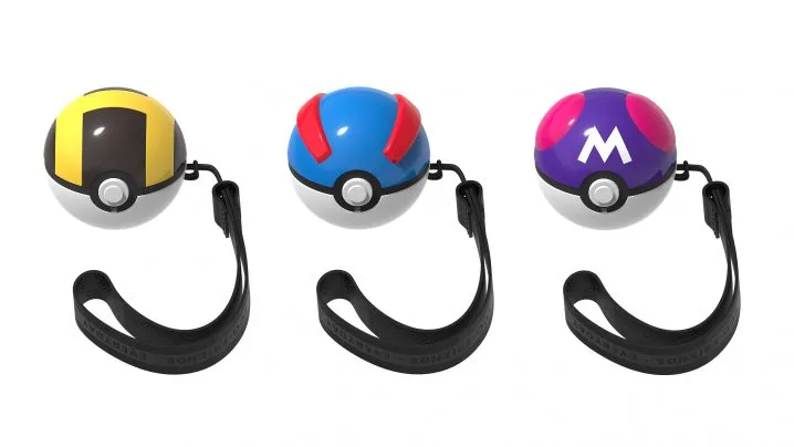 Fundas de Pokémon para los Samsung Galaxy Buds