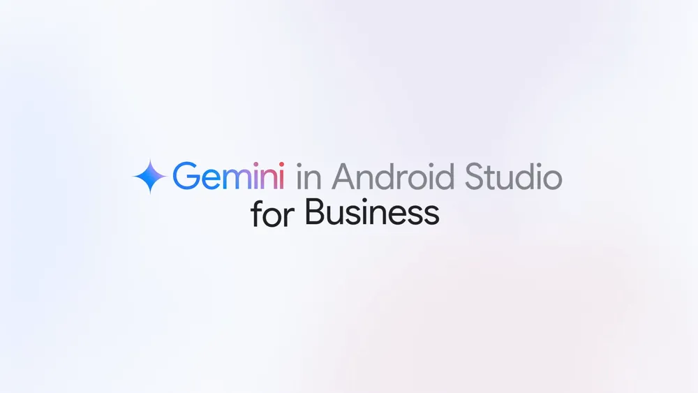 Gemini in Android Studio