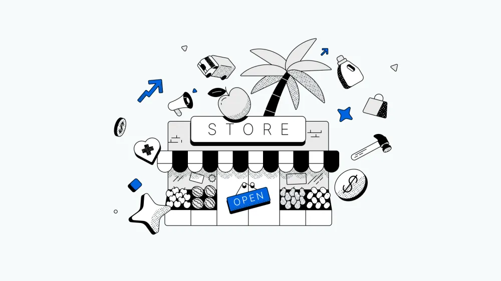 IA de código abierto