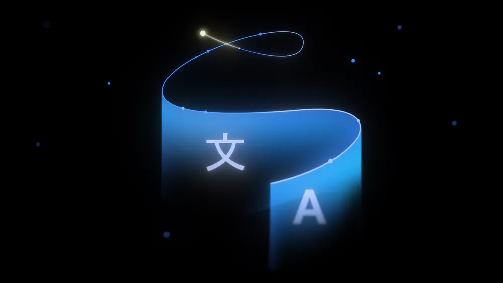 Inteligencia artificial