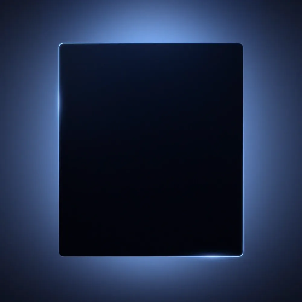 Nueva serie Galaxy Z