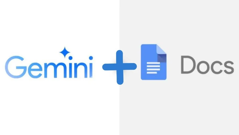 Gemini en Google Docs