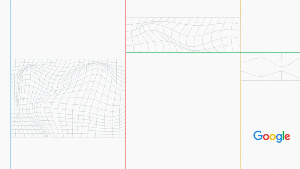 Google contra las estafasf