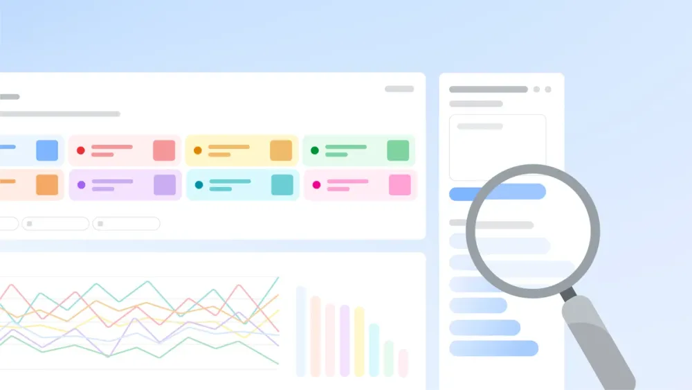 Google Trends se renueva con Gemini