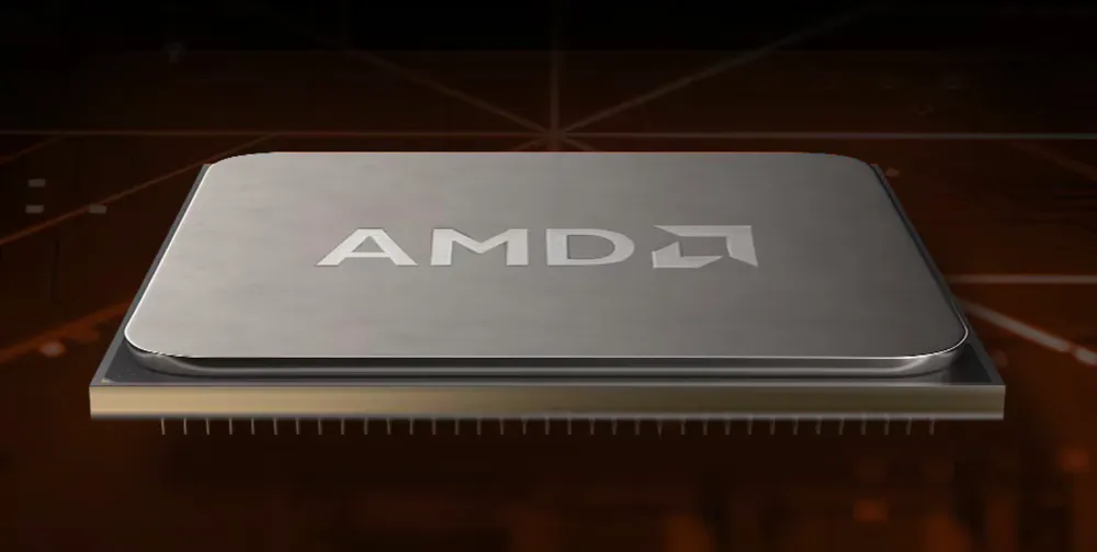 AMD inicia la producción de Venice