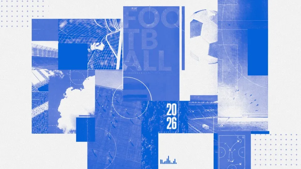 El Mundial de 2026
