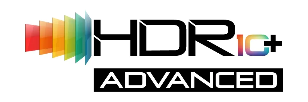Samsung y Prime Video estrenan el nuevo estándar HDR10+ ADVANCED