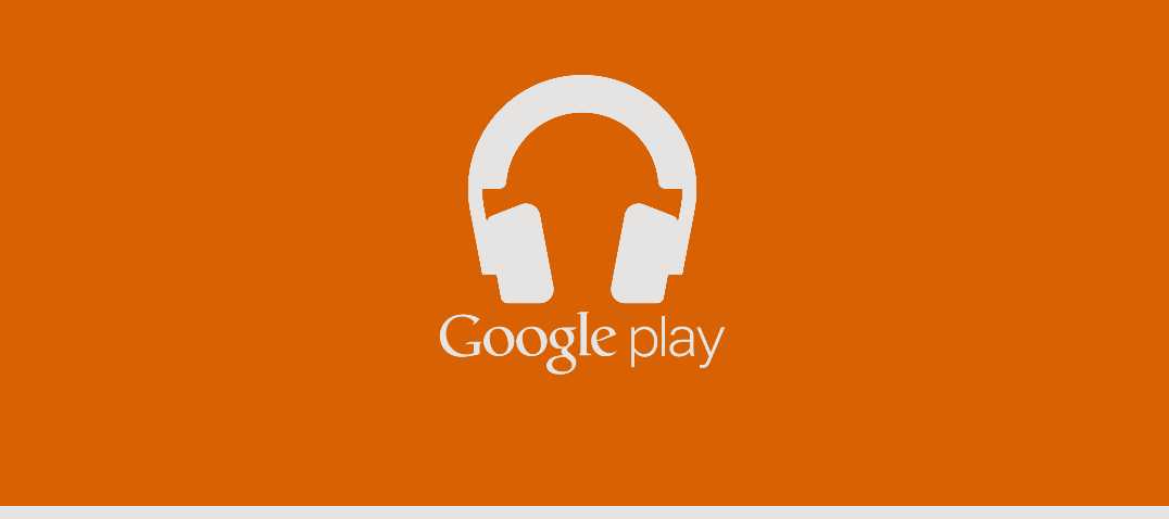 google play music samsung gear