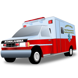 ambulance1_256