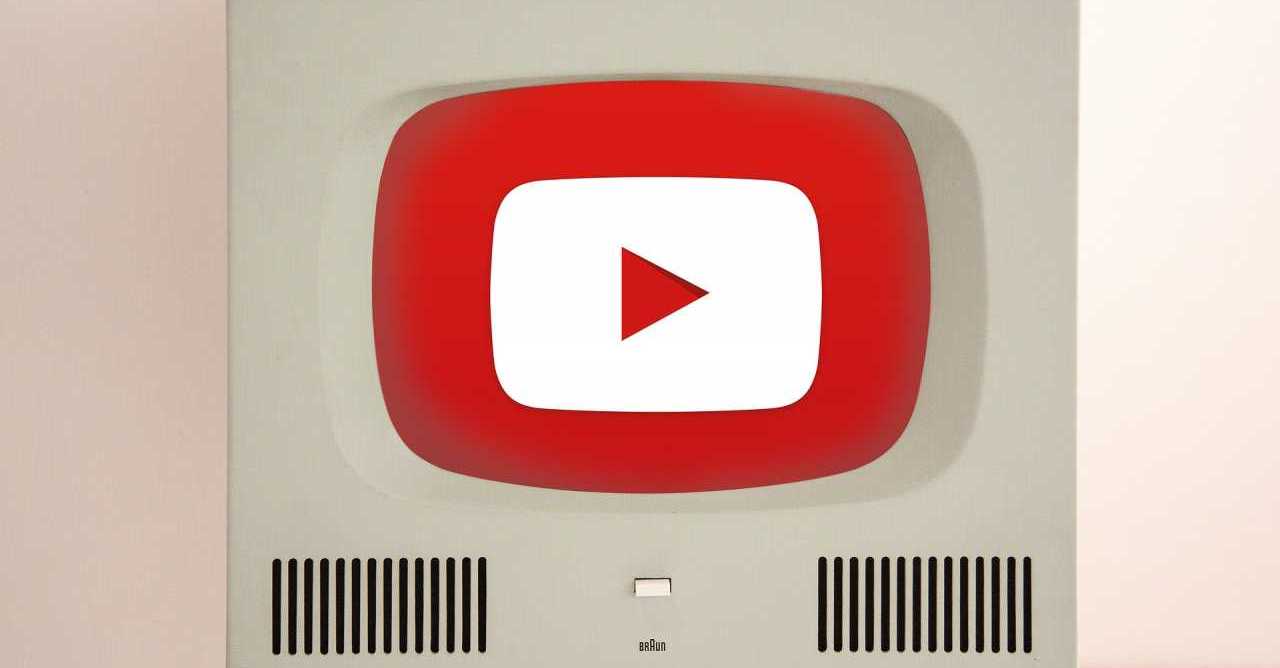 tv-629231_1920
