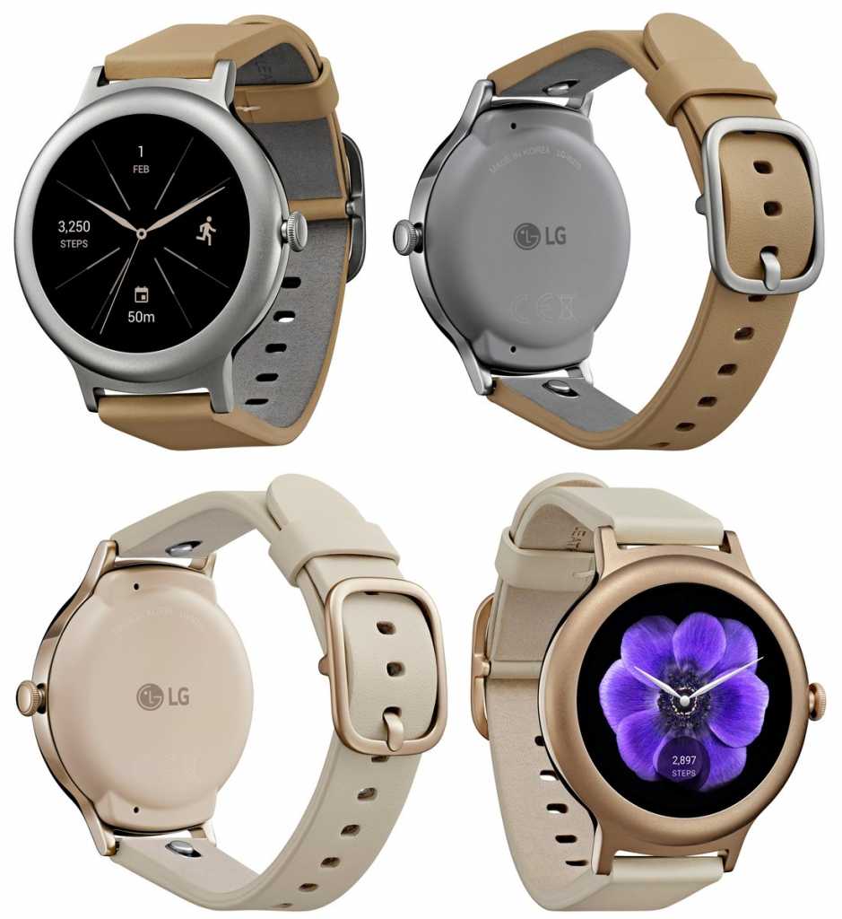 se-perfila-como-ser-el-pr-ximo-smartwatch-de-lg-lg-watch-style