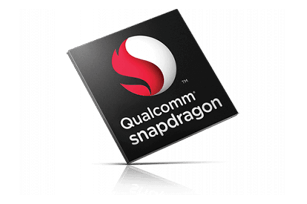 Aparece El Snapdragon 680 En Geekbench Androidtr