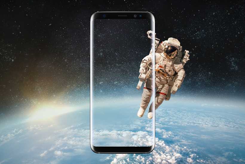 portada-samsung-galaxy-s8-150x100.jpg