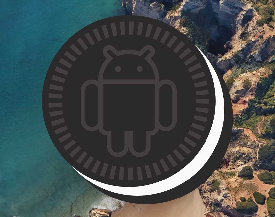 una-nueva-versi-n-de-android-8-1-llegar-a-final-de-mes-y-traer-mejoras-androidtr