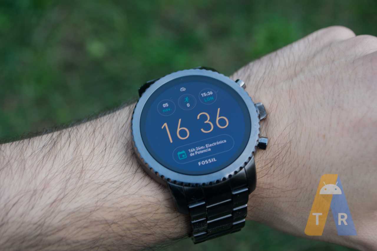 q explorist review