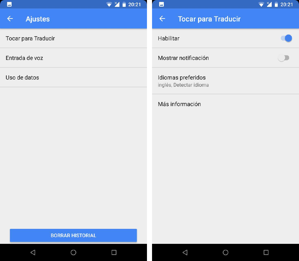 tocar-para-traducir-la-ltima-funci-n-del-traductor-de-google-androidtr