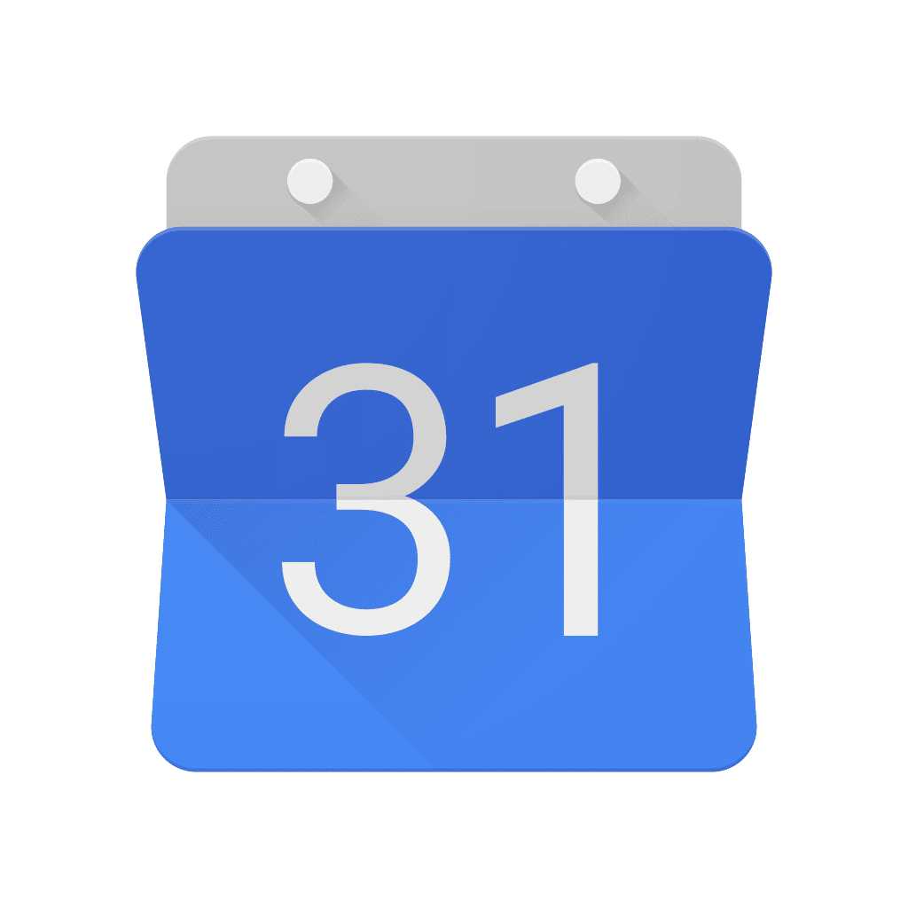 Google-Calendar-icon.jpg