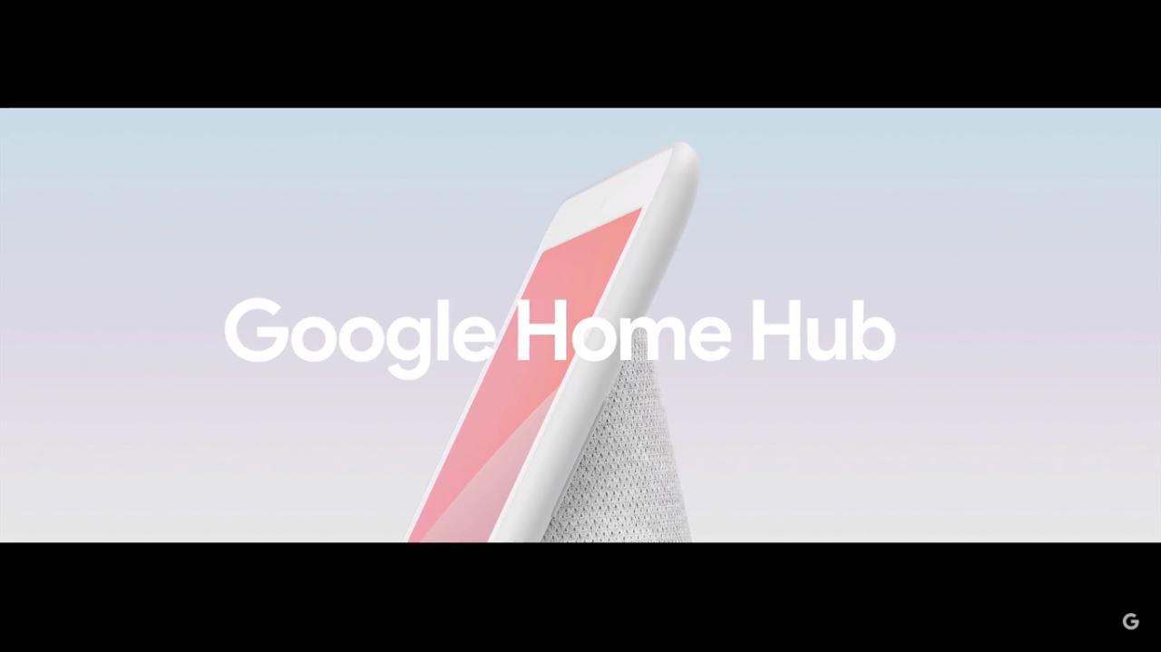 Image Result For Google Home Hub Image Result For Google Home Hub