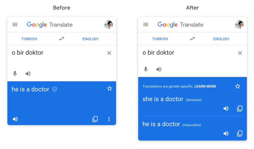 google-translate-tendr-en-cuenta-los-g-neros-para-hacer-las