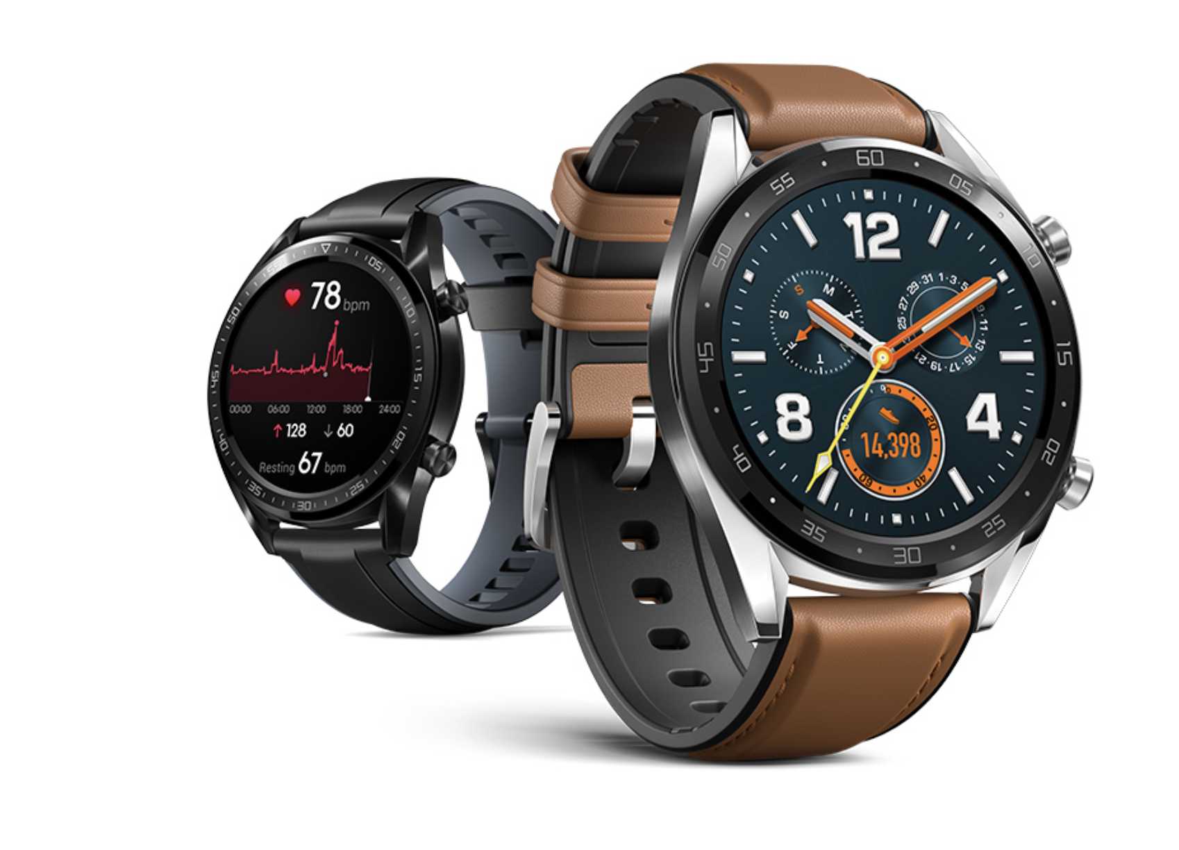 huawei-watch-2-review-techradar