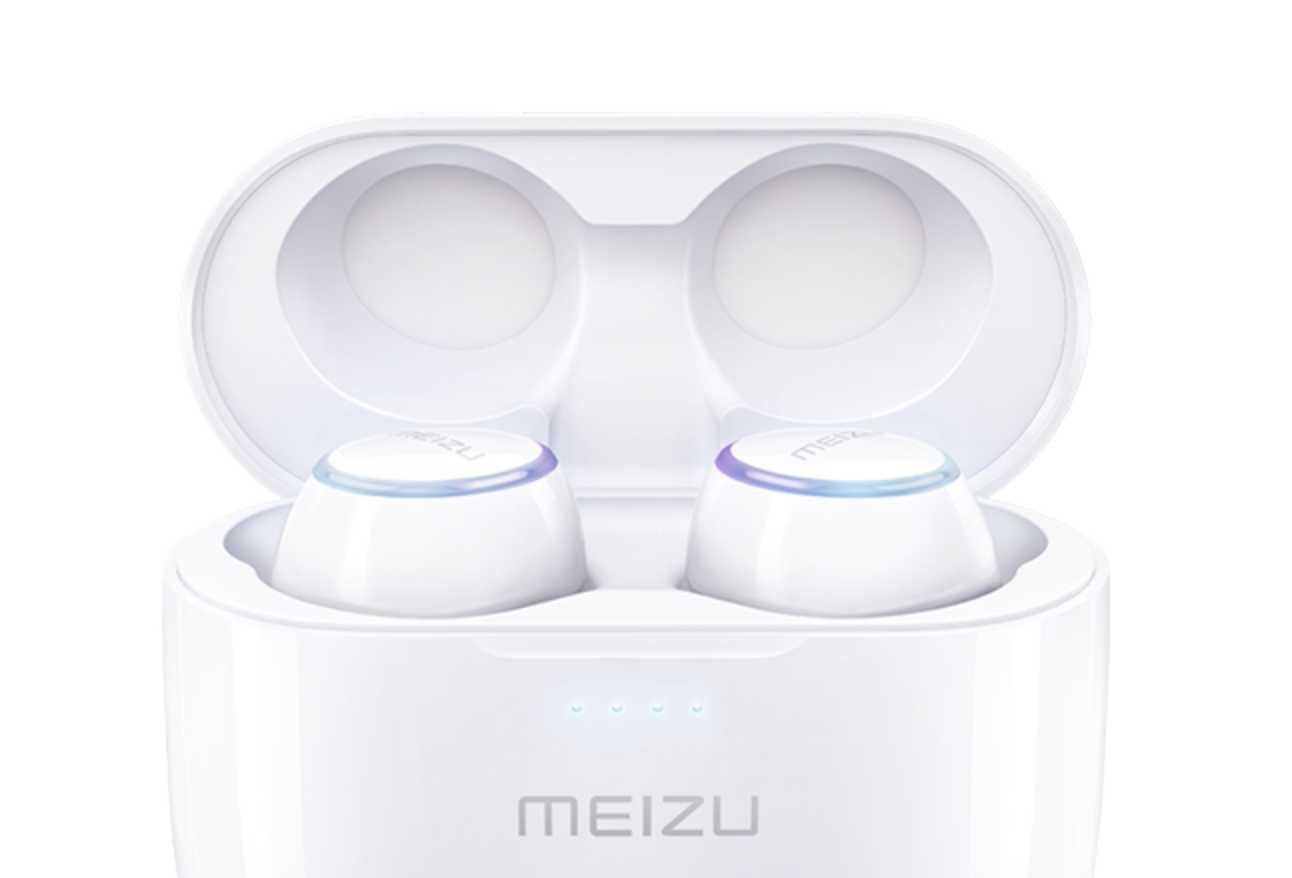 Meizu pop и pop 2 разница