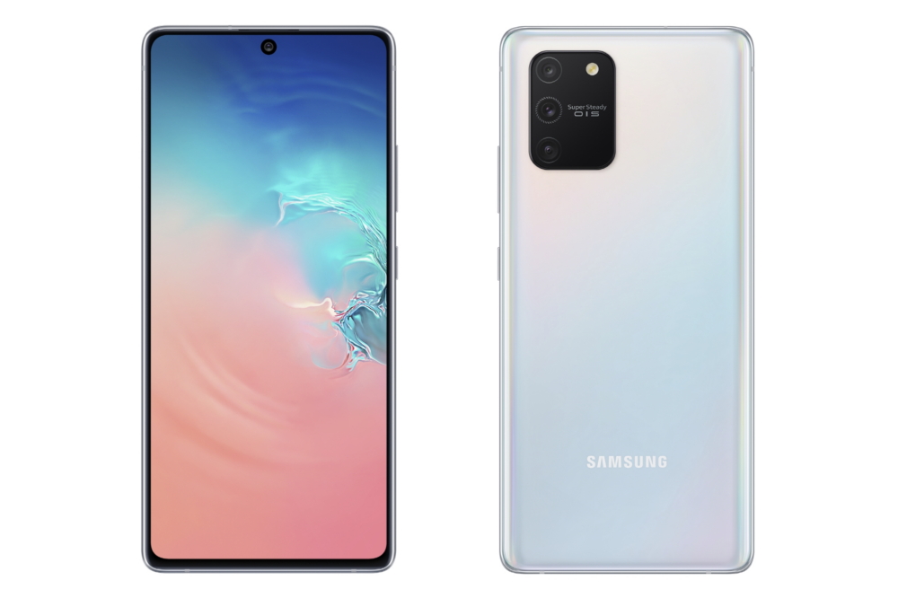 Samsung Se Compromete A Ofrecer Tres Generaciones De Actualizaciones De