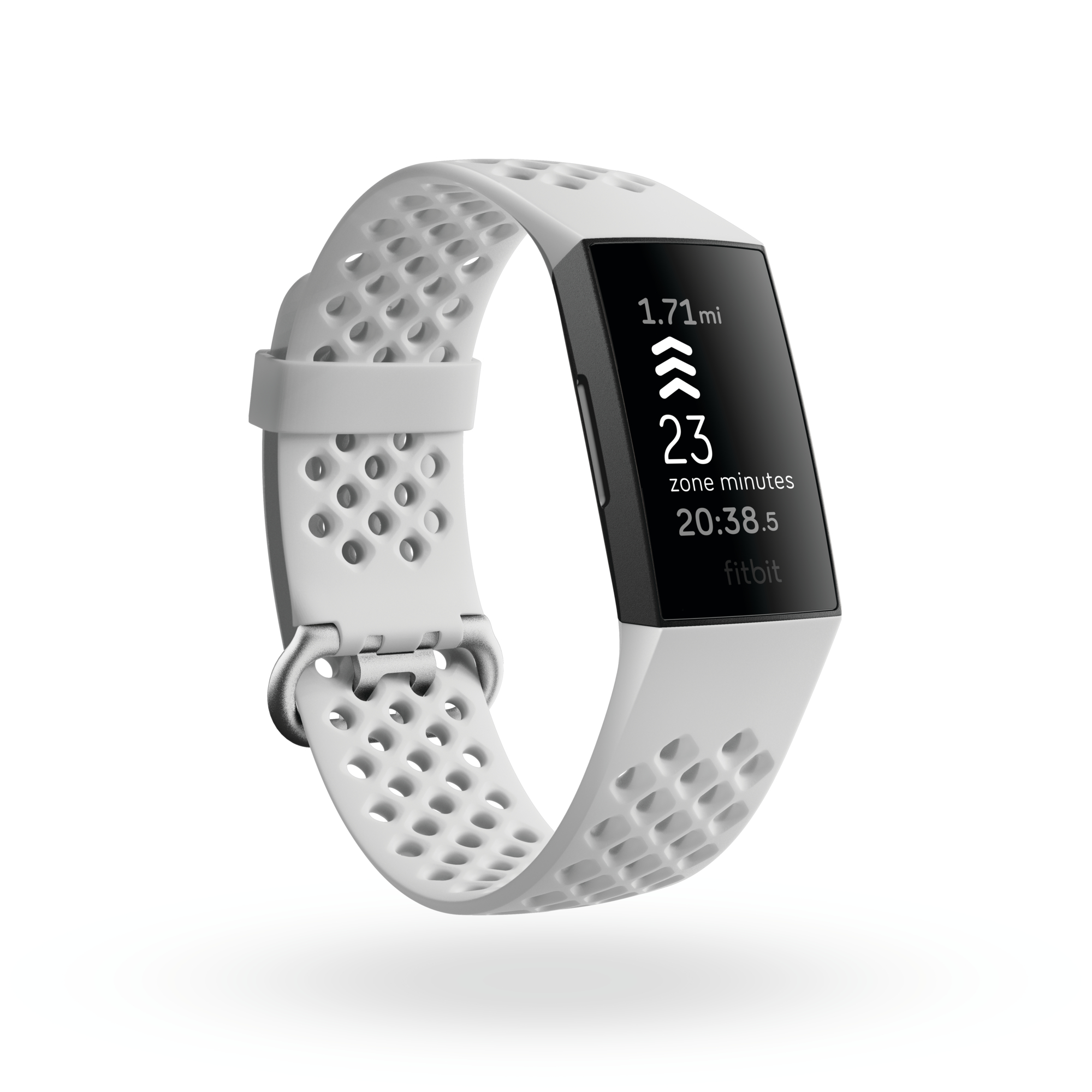 garmin fenix 5 plus bezel replacement