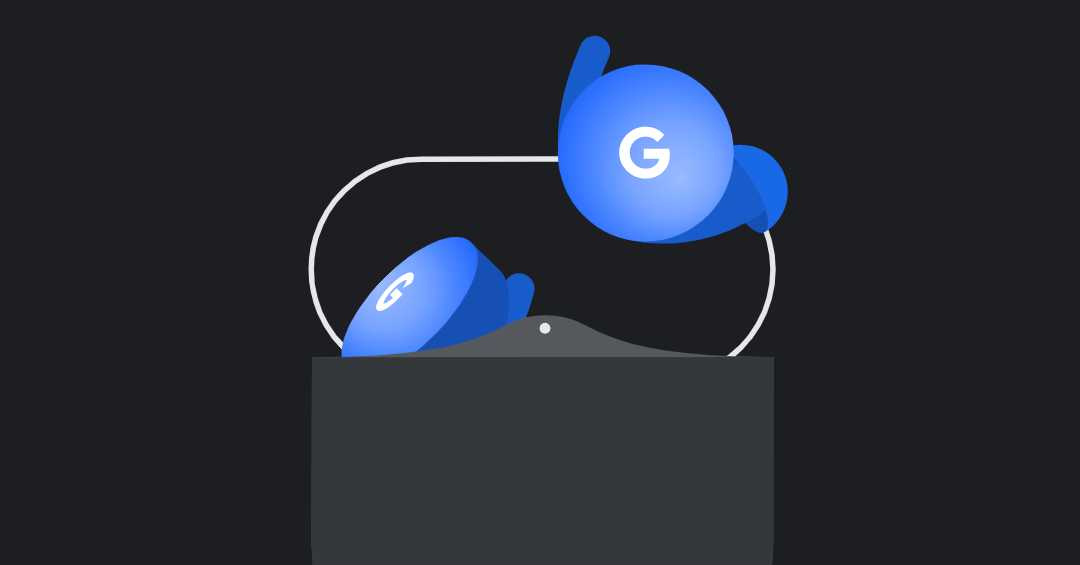 google-pixel-buds-portada.jpg