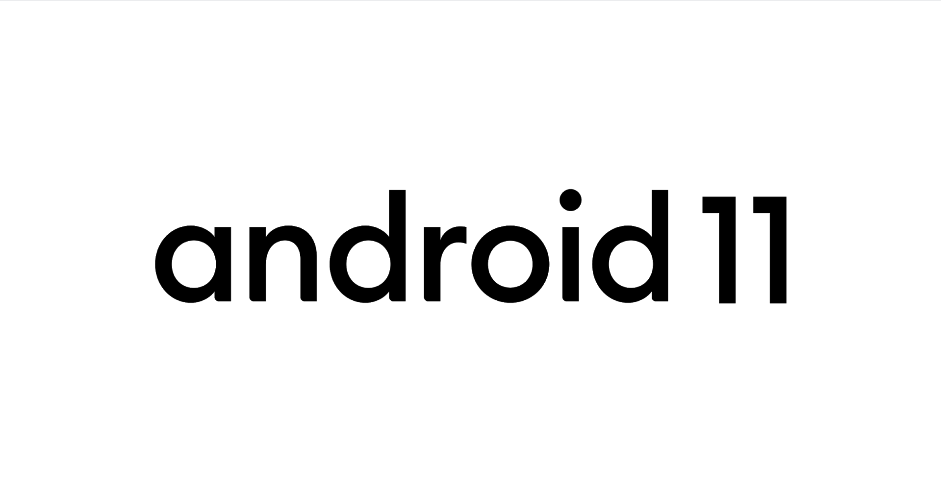 Resumen de las novedades de Android 11 en su versión estable AndroidTR